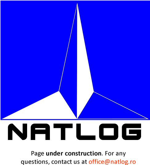 Natlog SRL